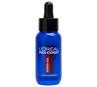 L'Oreal Paris Power Age Hyaluronic Serum 30ml