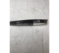 L’oreal Paris False Lash Architect 4 Dimension Effect 10ml Black Laquer Rare