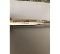 L’oreal Paris False Lash Architect 4D Effect Mascara 10.5ml Black Sealed Rare