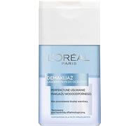 L'Oréal Paris eyes and lips Express Make-up remover 125 ml