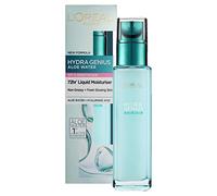 L’Oréal Paris Hydra Genius Hydrating Skin Care for Dry and Sensitive Skin 70 ml
