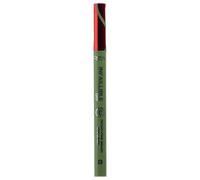 L´oreal Paris Infaillible Grip 36h Micro Fine 05 Sage Green 0.4g Eyeliner