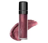 L'Oréal Infallible Lip Gloss 208, Flash Dance