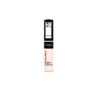 L Oréal Paris Infallible 24H More Than Concealer Full coverage Longwear and