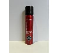 L’Oreal Paris Infallible 3 Second Setting Mist 75ml Makeup Fixer Spray