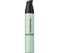 L’Oreal Paris Infallible Anti Redness Primer 20ml BRAND NEW SEALED