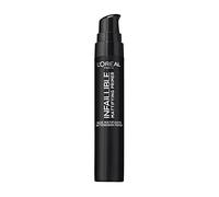 L’Oreal Paris Infallible Primer Shots 01 Mattifying 20ml