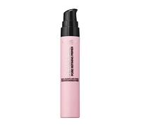 L'Oreal Paris Infallible Primer Shots 04 Pore-refining 20ml