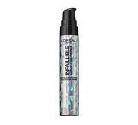 L’Oreal Paris Infallible Primer Shots 05 Luminising 20ml