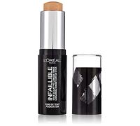 L’Oreal Paris Infallible Shaping Stick Foundation 180 Radiant Beige 9g