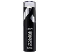 L’Oreal Paris Infallible Stobe Highlight Stick 500 Frozen 9g
