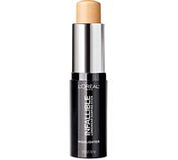 L’Oreal Paris Infallible Stobe Highlight Stick 502 Gold Is Cold 9g