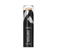 L’Oreal Paris Infallible Stobe Highlight Stick 502 Gold Is Cold 9g