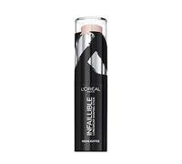 L'Oreal Infallible Strobe Highlight Stick 503 Slay In Rose