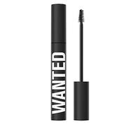L 'Oréal Paris Isabel Marant Wanted Brow Clear Polisher Gel Mascara for Optimal Define Eyebrow Mascara 7 ml
