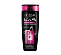L 'Oreal Paris L 'oreal Elseve Arginine Resist X3/Elvive Triple Resist X3 Shampoo 250 ml/8.3 fl oz by