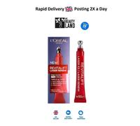 L’Oréal Paris Laser Renew Anti-Ageing Triple Action Eye Cream Boxed Fast Ship