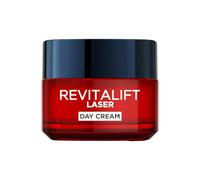 L’Oréal Paris Revitalift Laser Renew Advanced Anti-Ageing Day Cream 50 ml