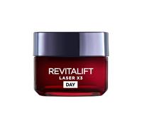 L’Oréal Paris Revitalift Laser Renew Advanced Anti-Ageing Day Cream 50 ml