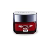 L’Oréal Paris Revitalift Laser Renew Advanced Anti-Ageing Day Cream 50 ml