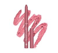 L'Oréal Paris BlurFiller Blurring Lip Contour Lip Liner, Soft-Focus Definition, Naturally Bigger-Looking Lips, Effortless Precision, Shade 635 Worth It Medium