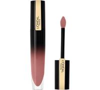 L'Oreal Paris Brilliant Signature High Shine Colour Nude Lip Ink 301 Be Determined