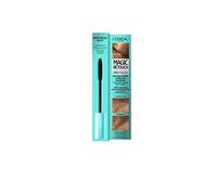 L’Oréal Paris L'Oréal Paris Mascara Precision Concealer for White Hair, Magic Retouch, Dark Blonde, 8ml, Pack of 2