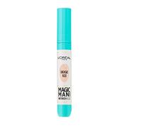 L'Oreal L Oreal Magic Mani Nail Varnish Retouch and Go 4ml Beige