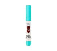 L 'Oreal Paris Magic Make Up Designer Mani Nail In Felt Touch-up
