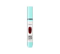 L 'Oreal Paris Magic Make Up Designer Mani Nail In Felt Touch-up