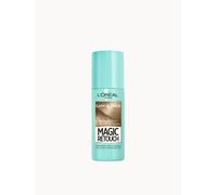 L’Oréal Paris Magic Retouch Temporary Instant Root Concealer Spray 75ml (Various Colours) - Dark Blonde