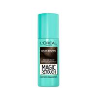 L’Oréal Paris Magic Retouch Instant Root Cover Spray Shade Dark Brown 75 ml