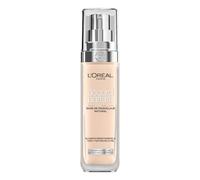 L’Oréal Paris Make-Up Designer Accord Parfait 1.R/1.C liquid Foundation - Rose Ivory