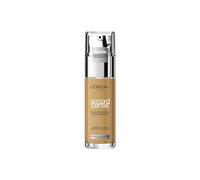 L’Oréal Paris Make-Up Designer Accord Parfait No 5.5D/5.5W Golden Sun - 30 ml