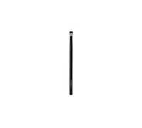 L’Oréal Paris Make-up Designer Brush Accessory for Applying Eye Make-up, Soft Shader