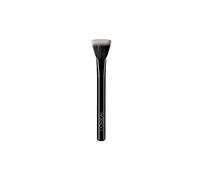 L’Oréal Paris Make-up Designer Brush Accessory for Applying Make-up, Silk Finish Foundation