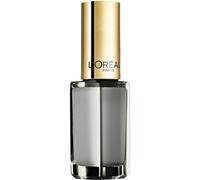 L’Oréal Paris Make-Up Designer Color Riche Le Vernis - 604 Metropolitan