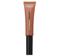 L’Oréal Paris Make-Up Designer Infallible Lipstick - 101 Gone with the nude