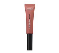 L’Oréal Paris Make-Up Designer Infallible Lipstick - 201 Hollywood Design