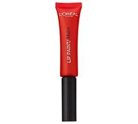 L’Oréal Paris Make-Up Designer Infallible Lipstick - 203 Tangerine Vert