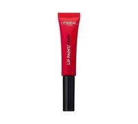 L’Oréal Paris Make-Up Designer Infallible Lipstick - 204 Red Actually