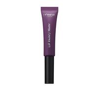 L’Oréal Paris Make-Up Designer Infallible Lipstick - 207 Wuthering Purple