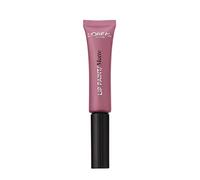 L'Oreal Paris Infallible Lip Paint Matte & Lacquer 212 - Nude-ist