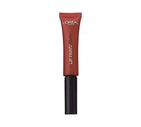 L’Oréal Paris Make-Up Designer Infallible Lipstick - 213 Stripped brown