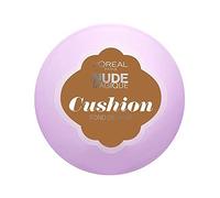 L’Oréal Paris Make-Up Designer Nude Magique Cushion - 11 Golden Ambre