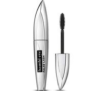L’Oreal Paris Mascara, Bambi Eye Wide-eyed Lash Lengthening Look for Defined