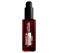 L'Oreal Men Expert Barber Club Long Beard Skin Oil 30ml