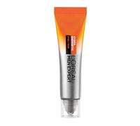 L'Oreal Paris Men Expert Hydra Energetic Eye Roll-On 10Ml One Colour