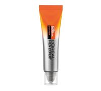 L'Oreal Paris Men Expert Hydra Energetic Eye Roll-On 10Ml One Colour