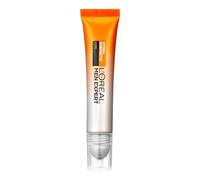 L'Oreal Paris Men Expert Hydra Energetic Eye Roll-On 10Ml One Colour